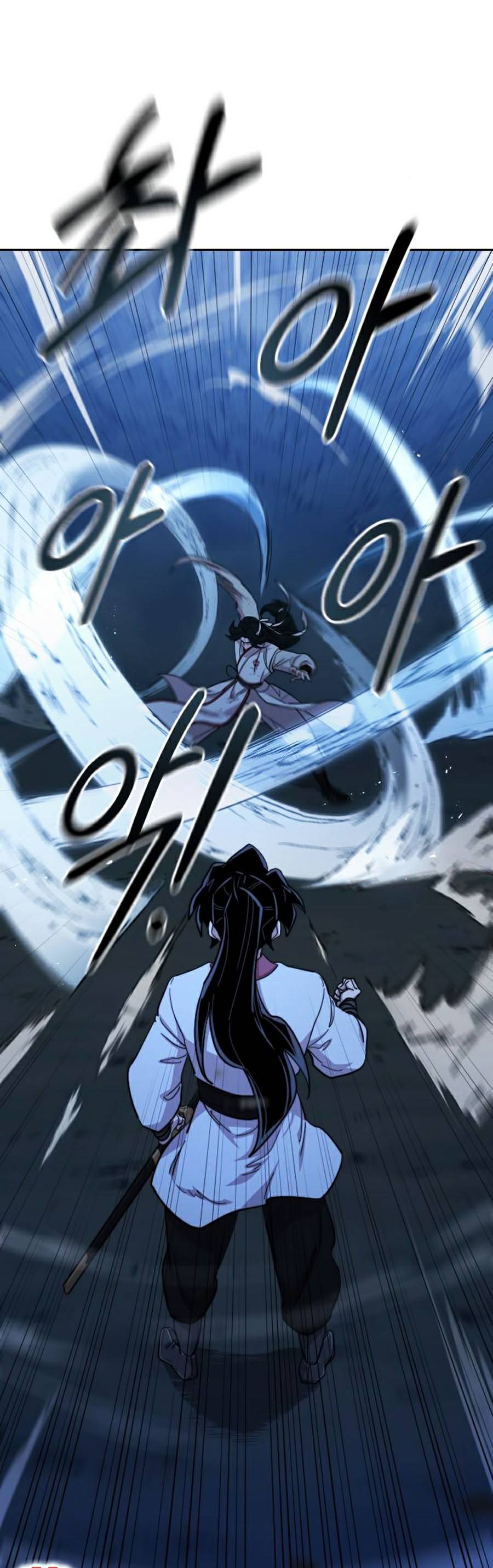 Hoa Sơn Tái Khởi Chapter 49 - Trang 2