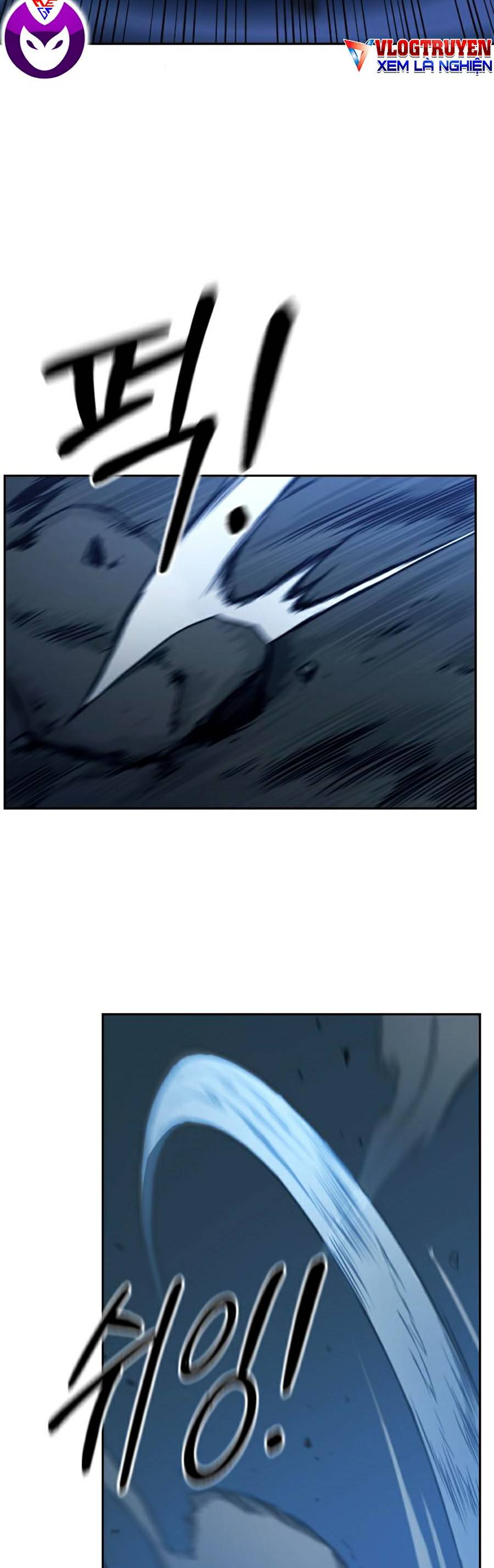 Hoa Sơn Tái Khởi Chapter 49 - Trang 2