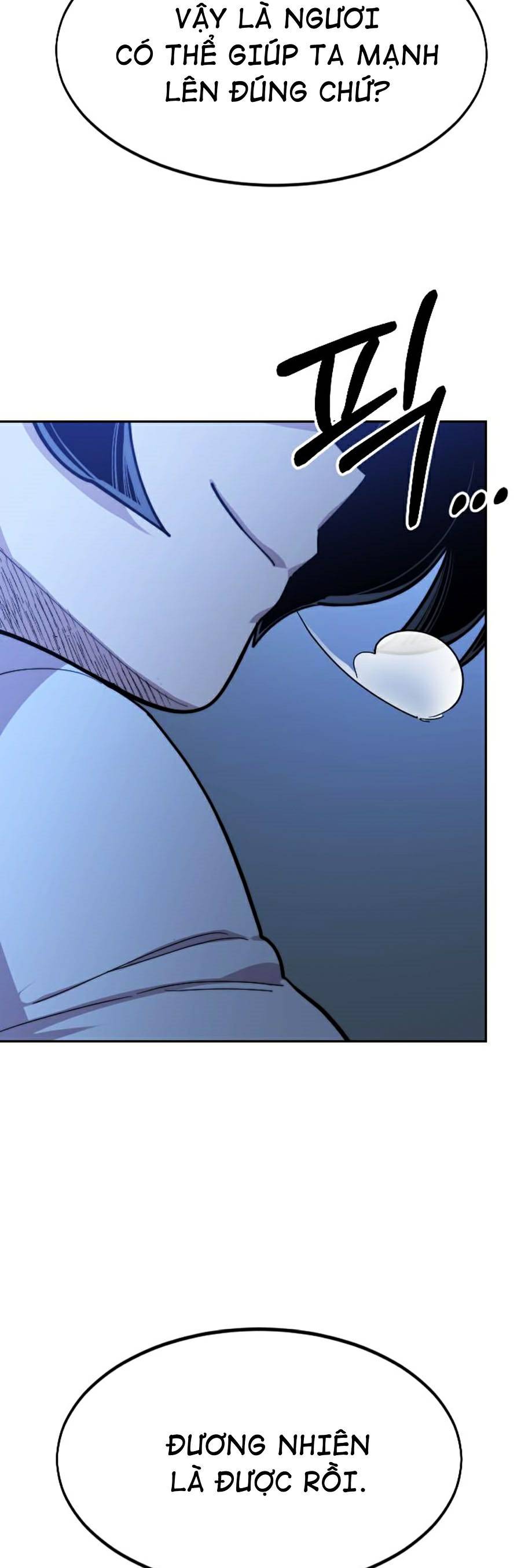 Hoa Sơn Tái Khởi Chapter 49 - Trang 2