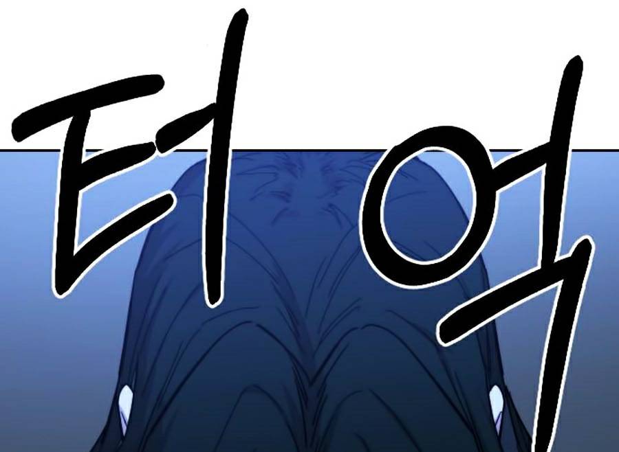 Hoa Sơn Tái Khởi Chapter 49 - Trang 2