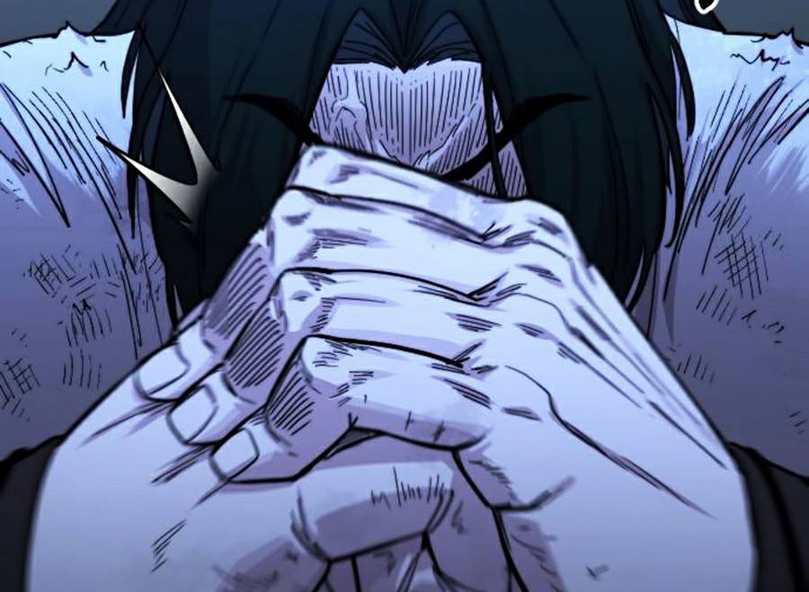 Hoa Sơn Tái Khởi Chapter 49 - Trang 2