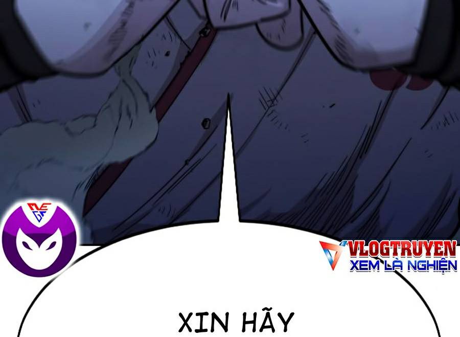 Hoa Sơn Tái Khởi Chapter 49 - Trang 2