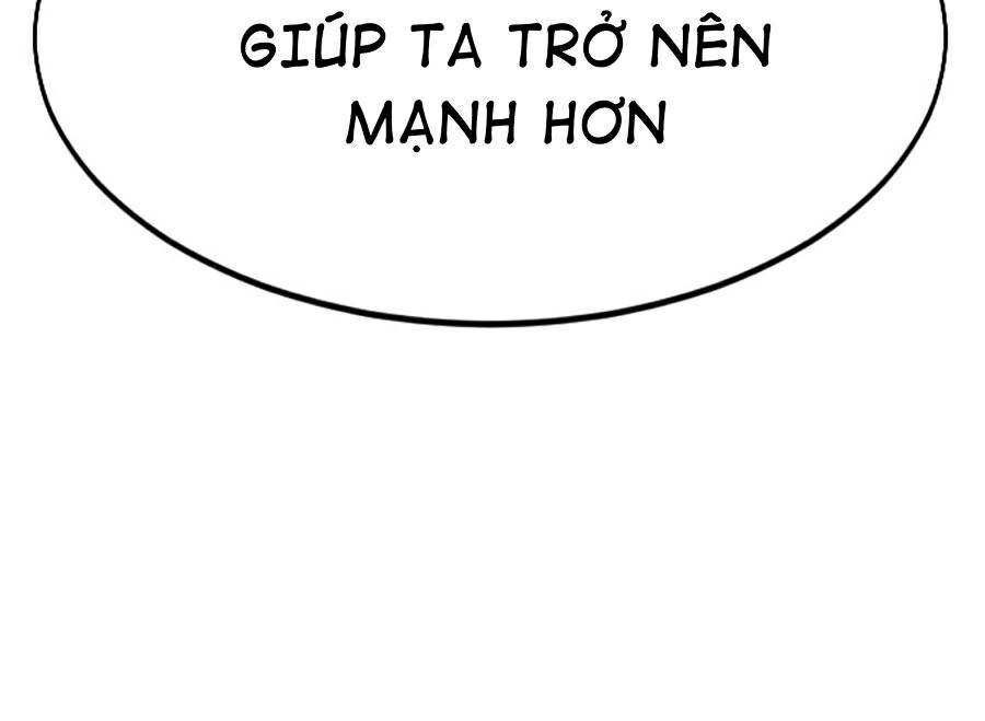 Hoa Sơn Tái Khởi Chapter 49 - Trang 2
