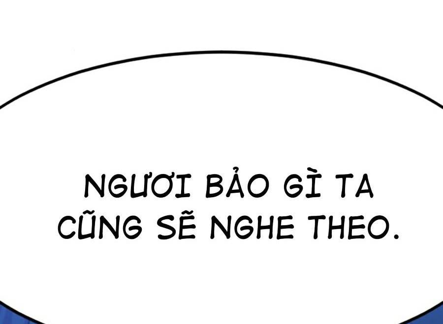 Hoa Sơn Tái Khởi Chapter 49 - Trang 2