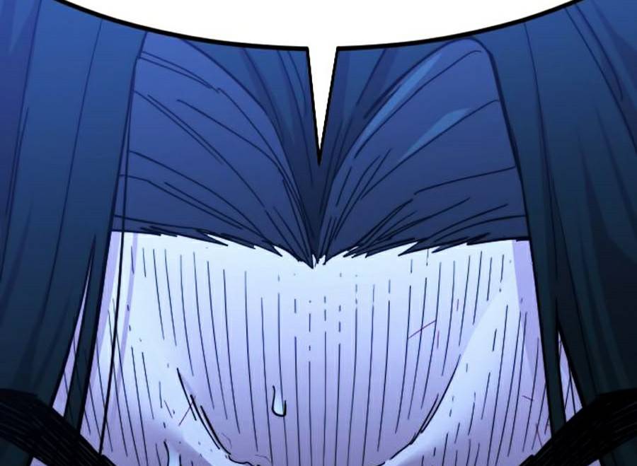 Hoa Sơn Tái Khởi Chapter 49 - Trang 2