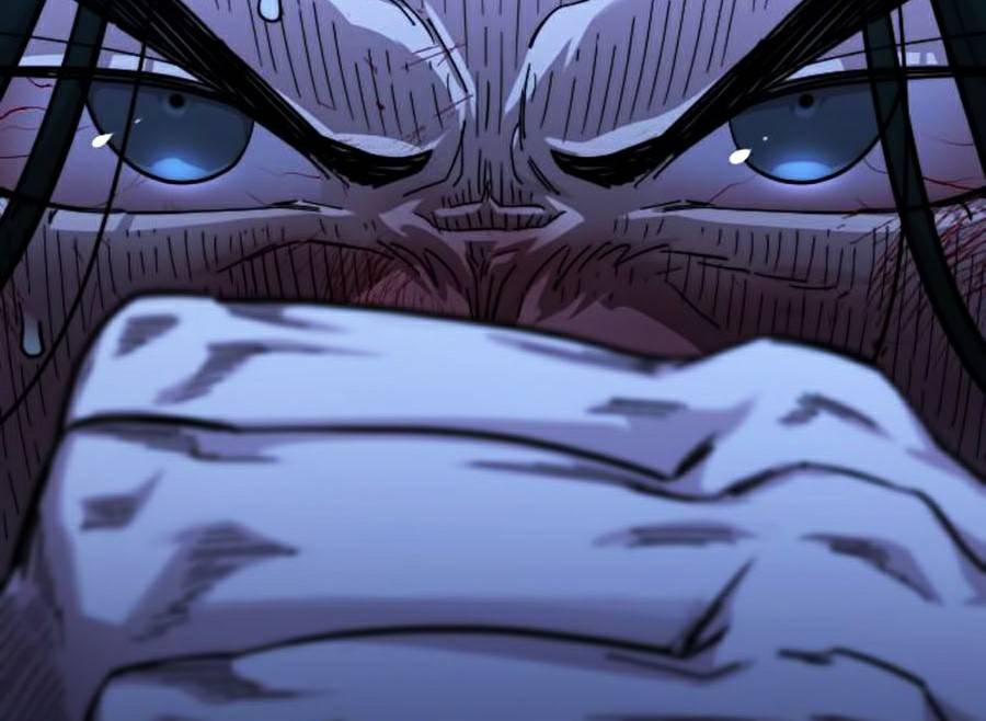 Hoa Sơn Tái Khởi Chapter 49 - Trang 2