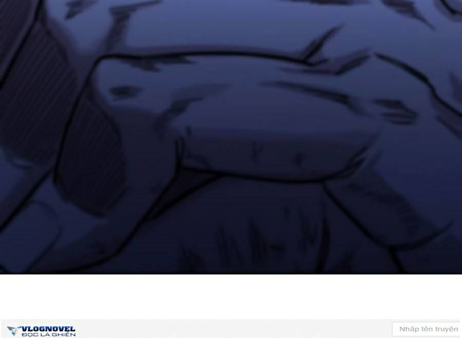 Hoa Sơn Tái Khởi Chapter 49 - Trang 2