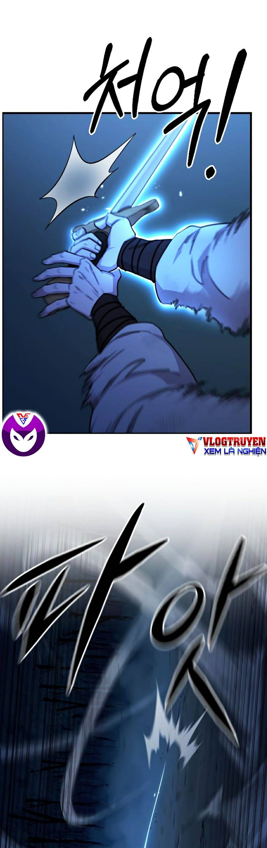 Hoa Sơn Tái Khởi Chapter 49 - Trang 2