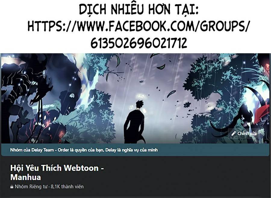 Hoa Sơn Tái Khởi Chapter 49 - Trang 2