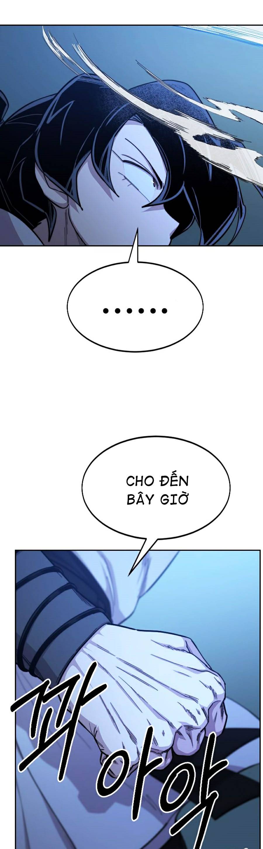 Hoa Sơn Tái Khởi Chapter 49 - Trang 2