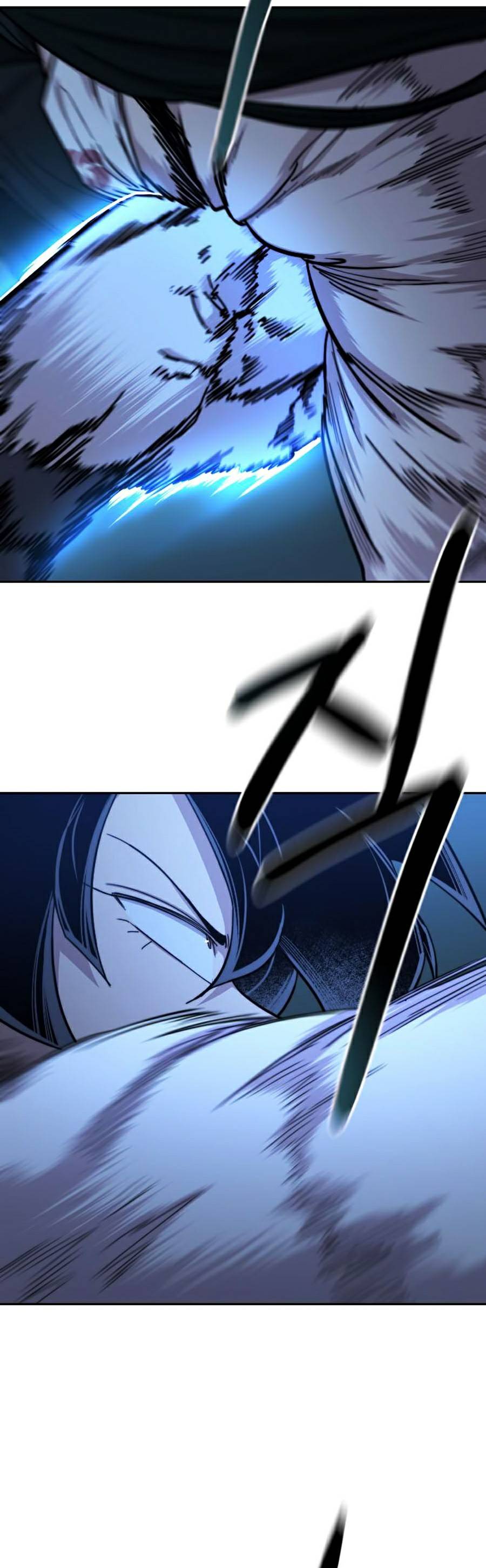 Hoa Sơn Tái Khởi Chapter 49 - Trang 2