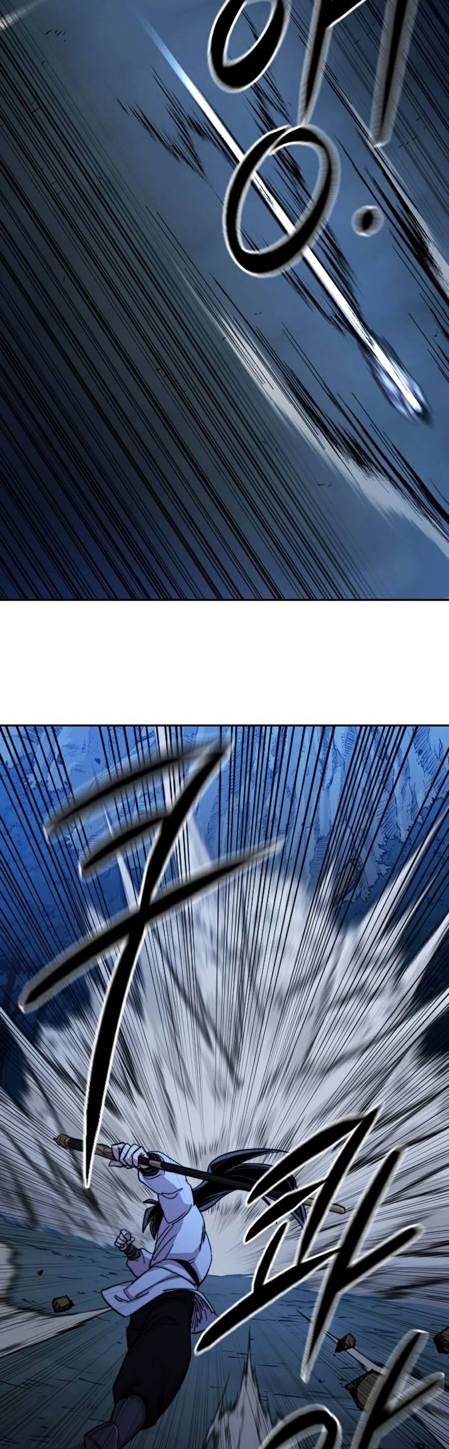 Hoa Sơn Tái Khởi Chapter 49 - Trang 2