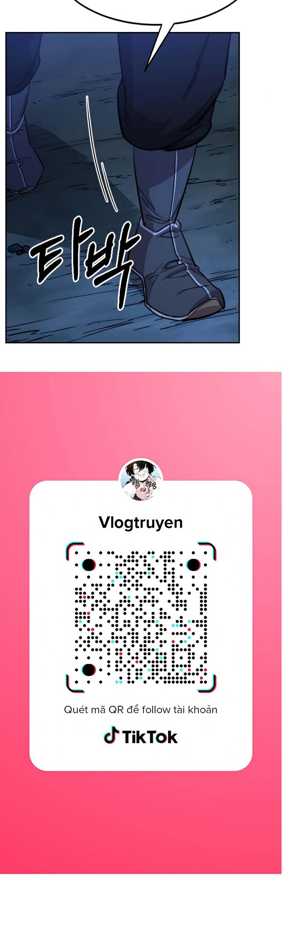 Hoa Sơn Tái Khởi Chapter 49 - Trang 2