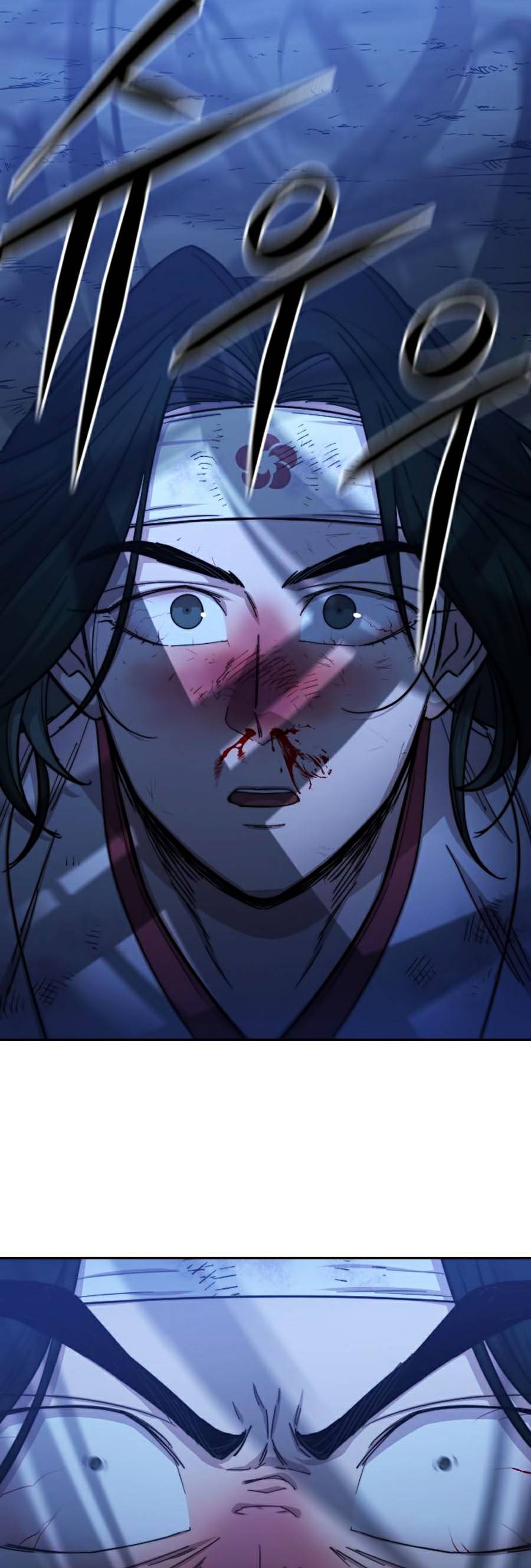 Hoa Sơn Tái Khởi Chapter 49 - Trang 2