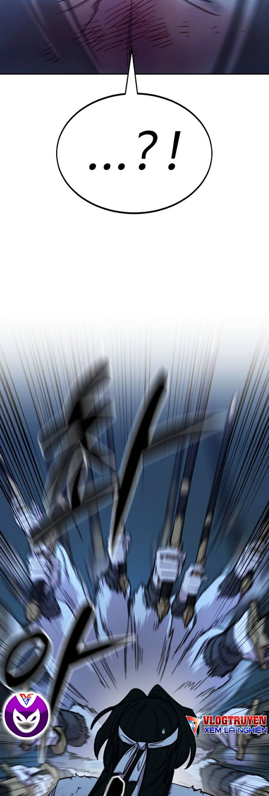 Hoa Sơn Tái Khởi Chapter 49 - Trang 2