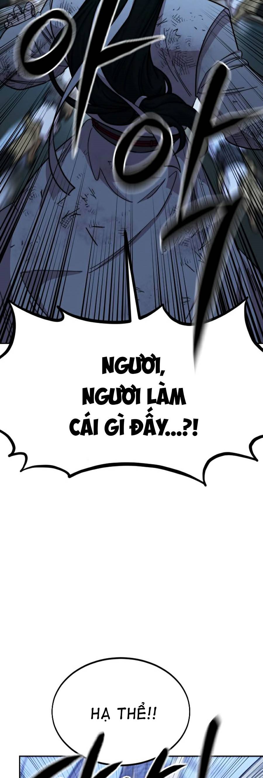 Hoa Sơn Tái Khởi Chapter 49 - Trang 2