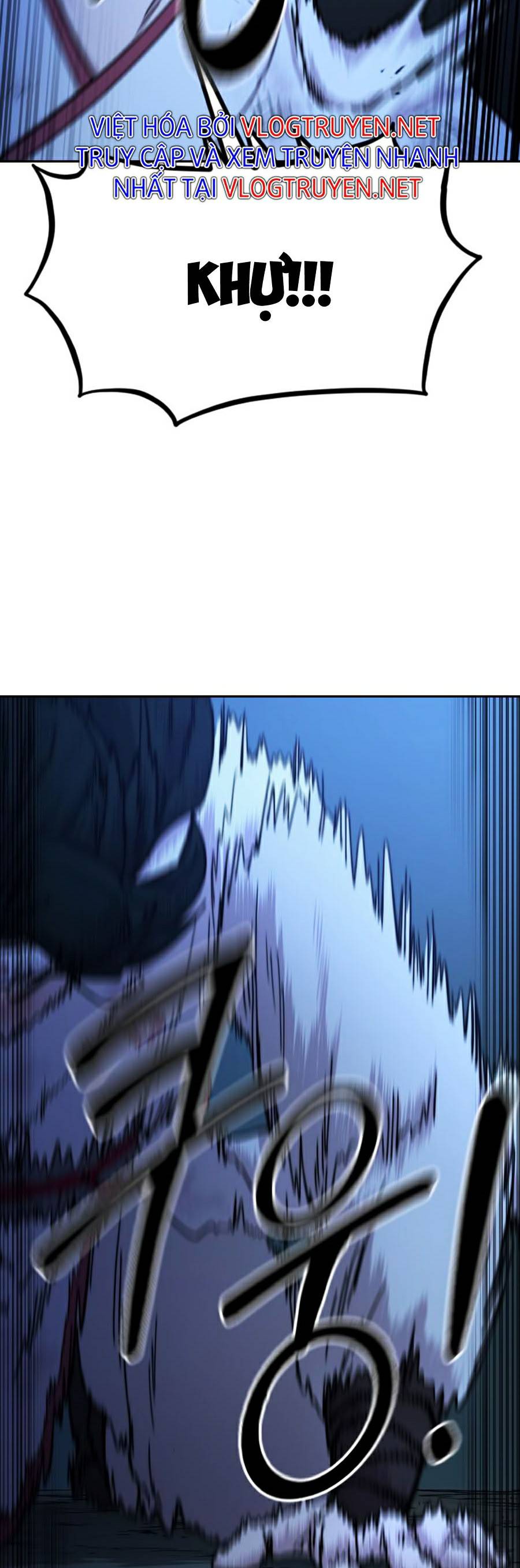 Hoa Sơn Tái Khởi Chapter 49 - Trang 2