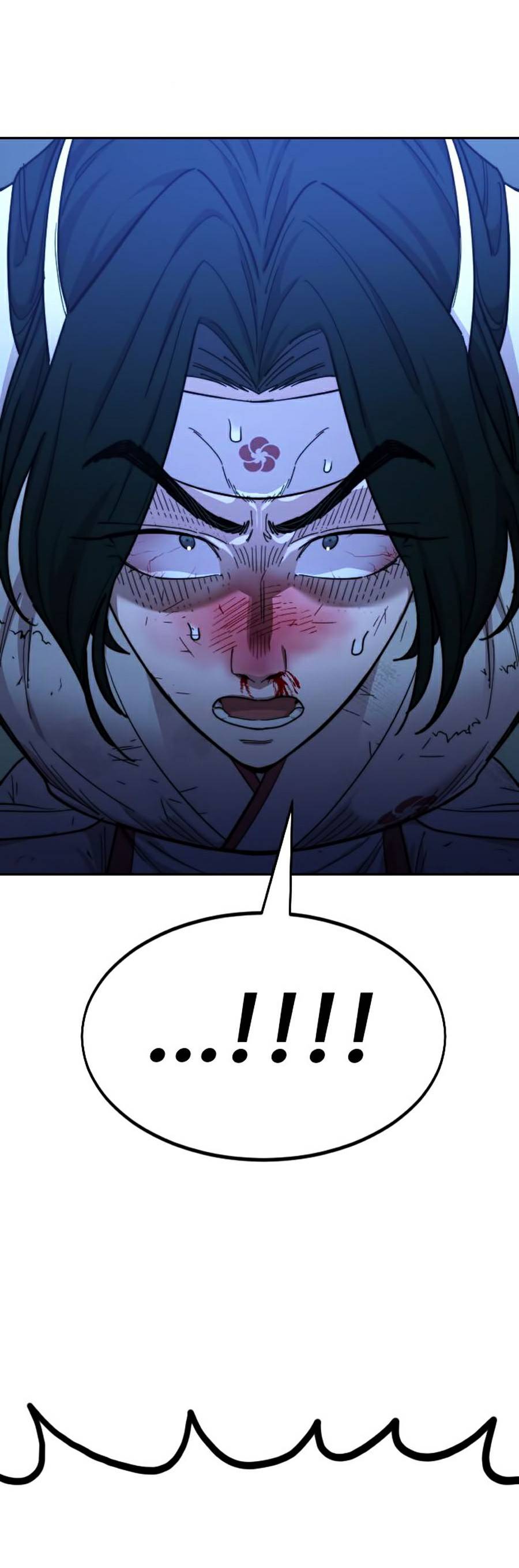 Hoa Sơn Tái Khởi Chapter 49 - Trang 2