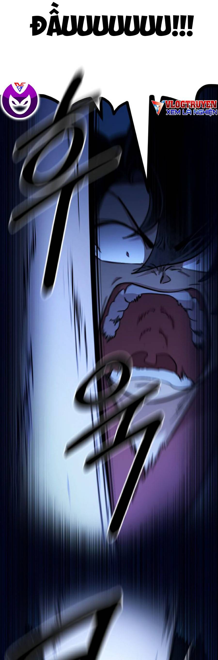 Hoa Sơn Tái Khởi Chapter 49 - Trang 2