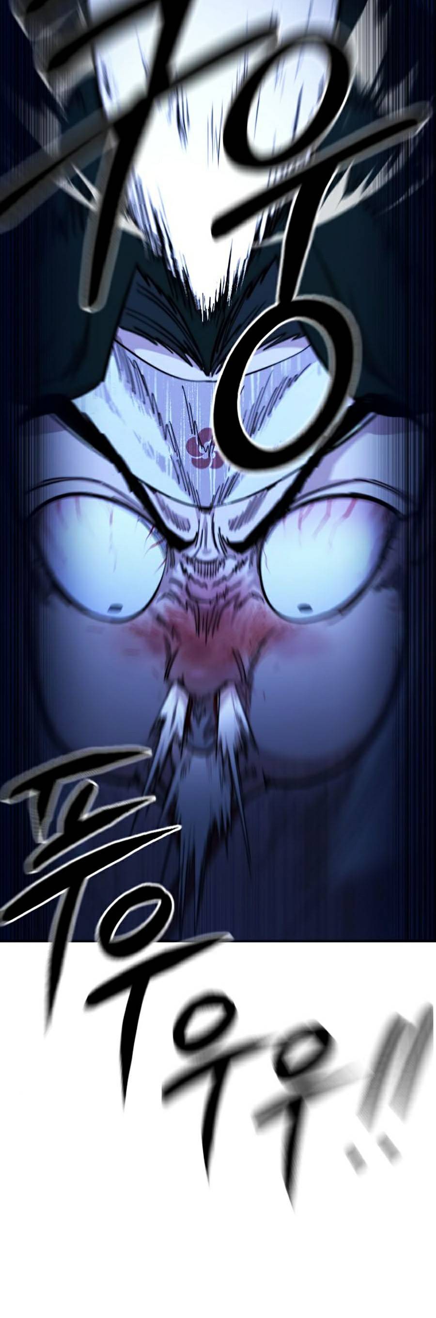 Hoa Sơn Tái Khởi Chapter 49 - Trang 2