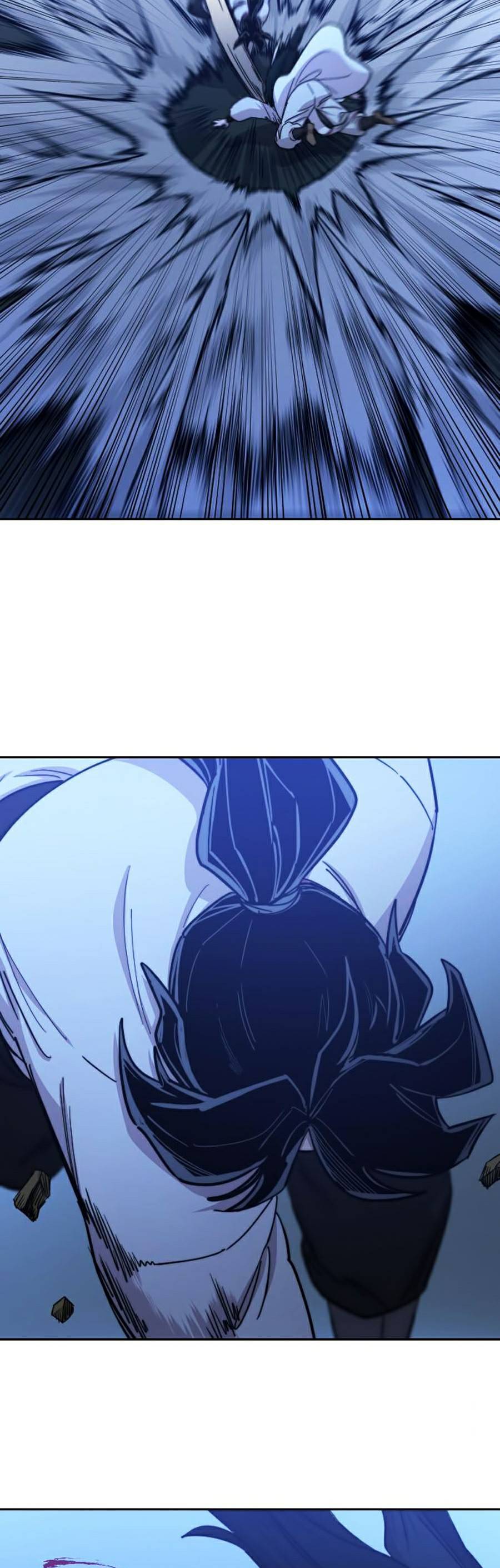 Hoa Sơn Tái Khởi Chapter 49 - Trang 2