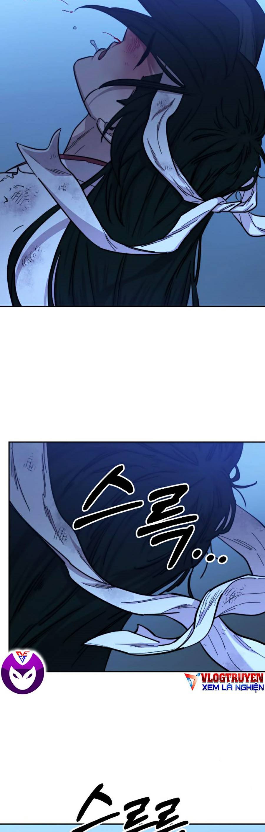 Hoa Sơn Tái Khởi Chapter 49 - Trang 2