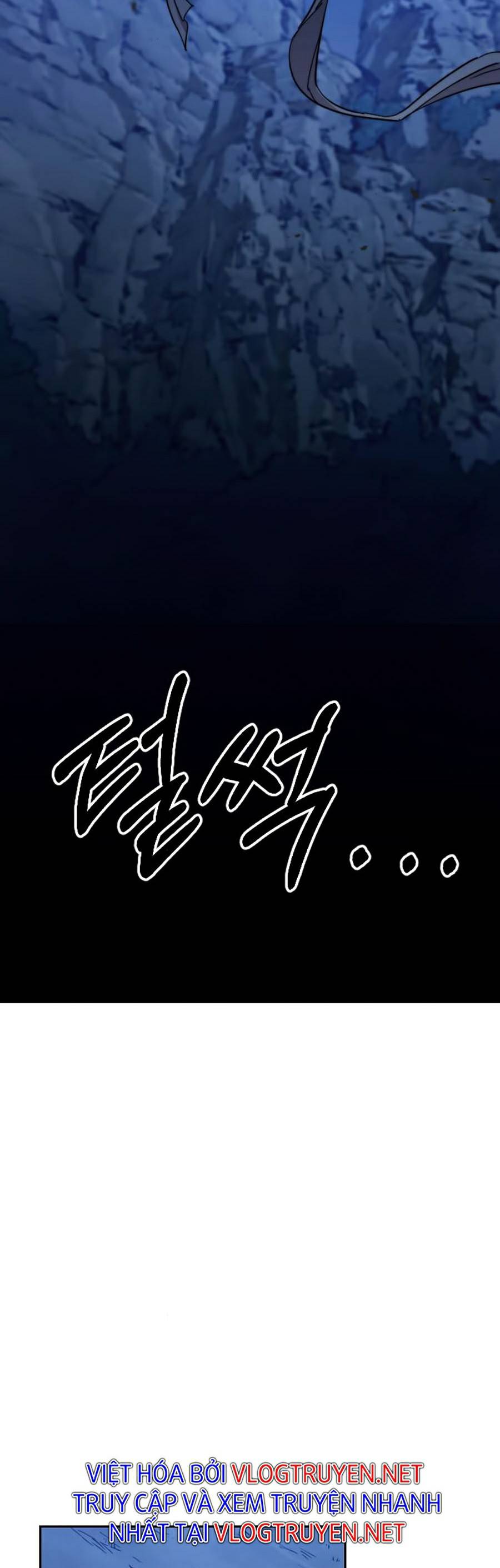 Hoa Sơn Tái Khởi Chapter 49 - Trang 2