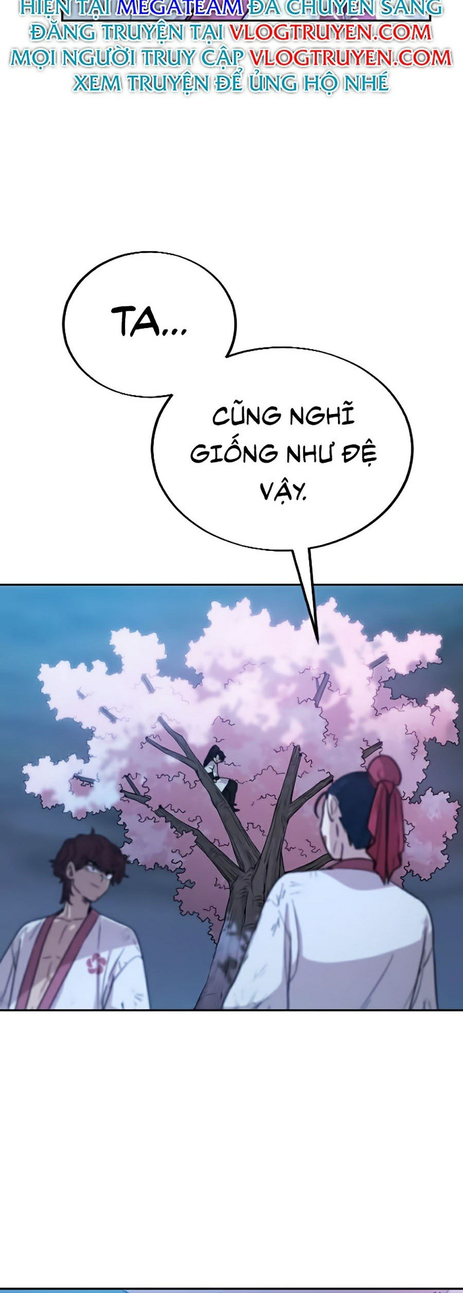 Hoa Sơn Tái Khởi Chapter 5 - Trang 2