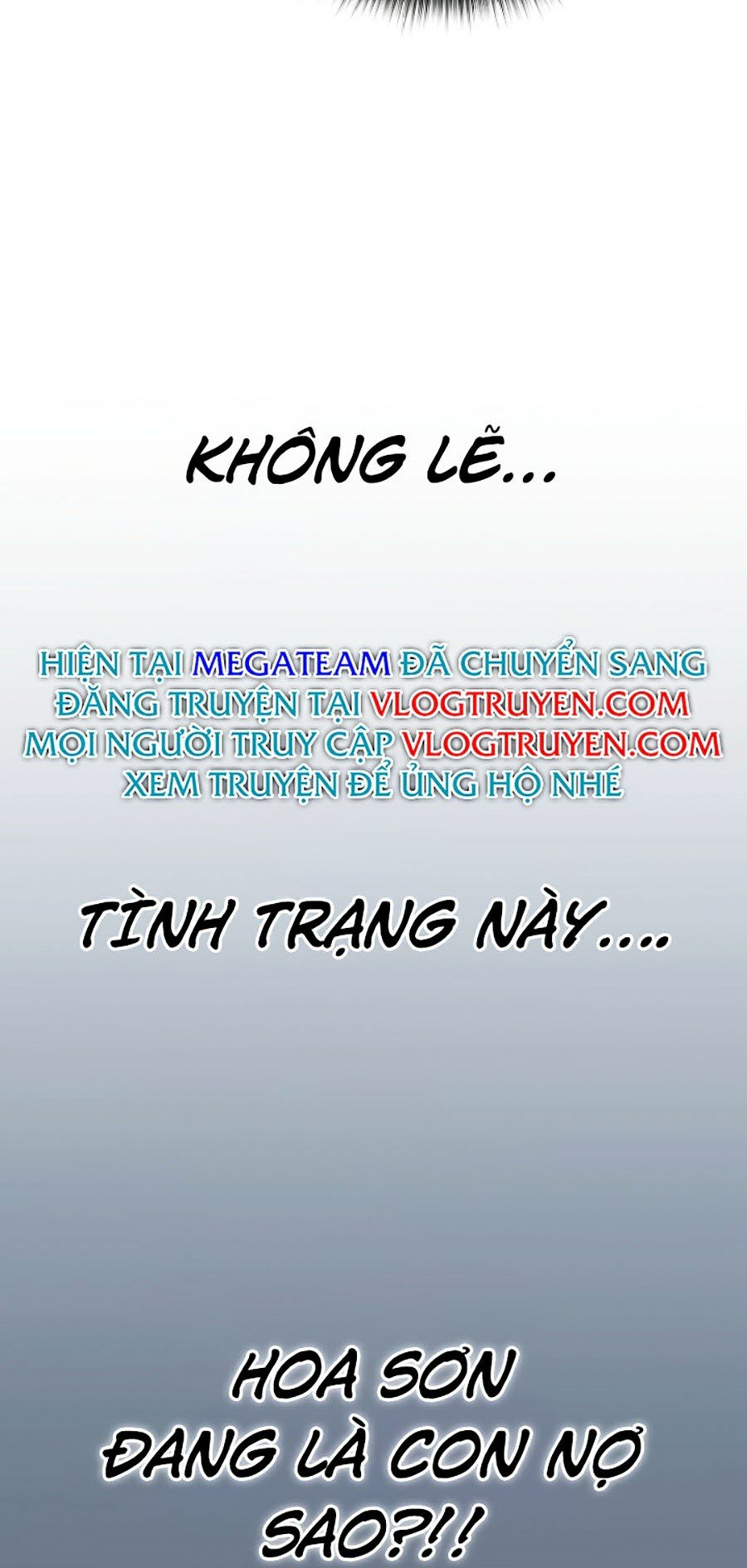 Hoa Sơn Tái Khởi Chapter 5 - Trang 2