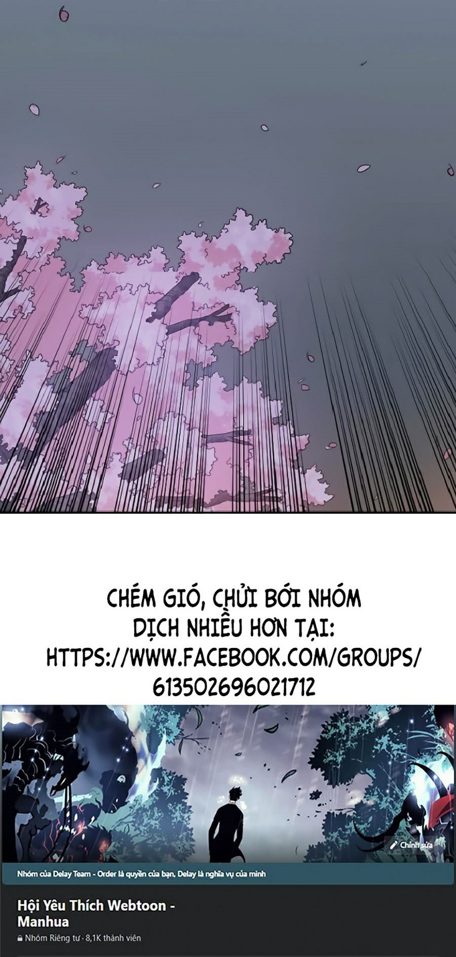 Hoa Sơn Tái Khởi Chapter 5 - Trang 2