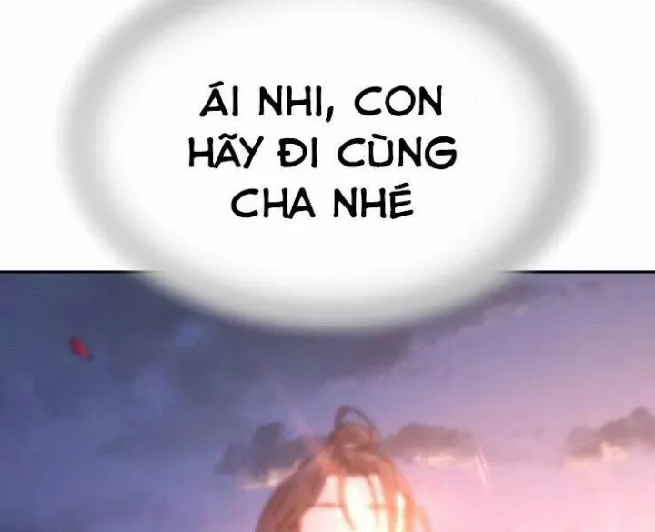 Hoa Sơn Tái Khởi Chapter 50.5 - Trang 2