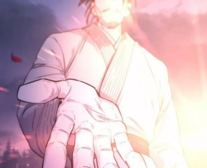 Hoa Sơn Tái Khởi Chapter 50.5 - Trang 2