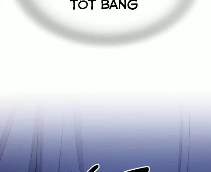 Hoa Sơn Tái Khởi Chapter 50.5 - Trang 2