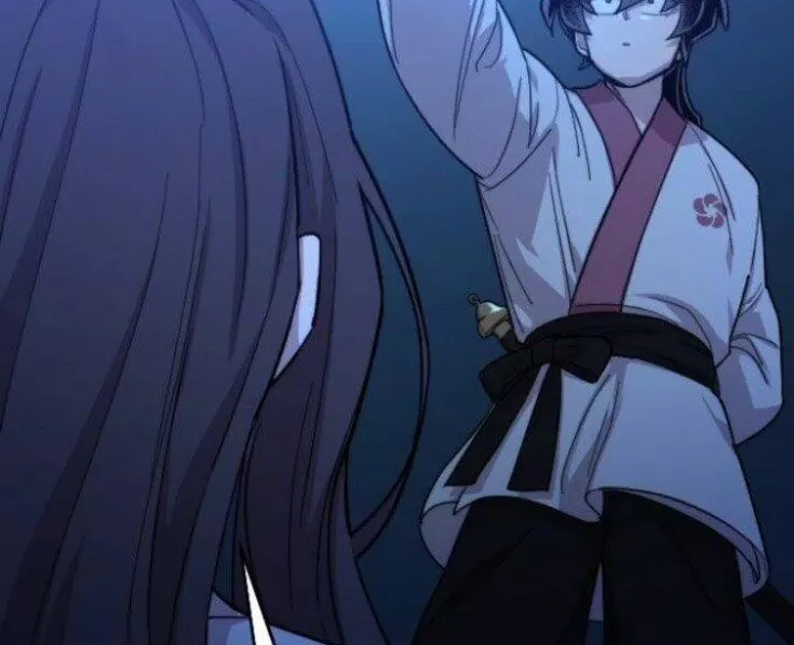 Hoa Sơn Tái Khởi Chapter 50.5 - Trang 2