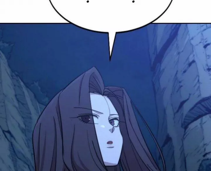 Hoa Sơn Tái Khởi Chapter 50.5 - Trang 2