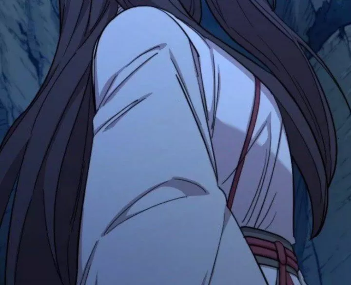 Hoa Sơn Tái Khởi Chapter 50.5 - Trang 2