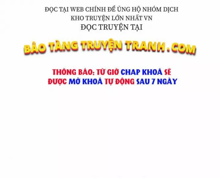 Hoa Sơn Tái Khởi Chapter 50.5 - Trang 2
