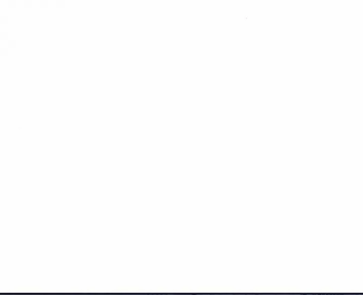 Hoa Sơn Tái Khởi Chapter 50.5 - Trang 2