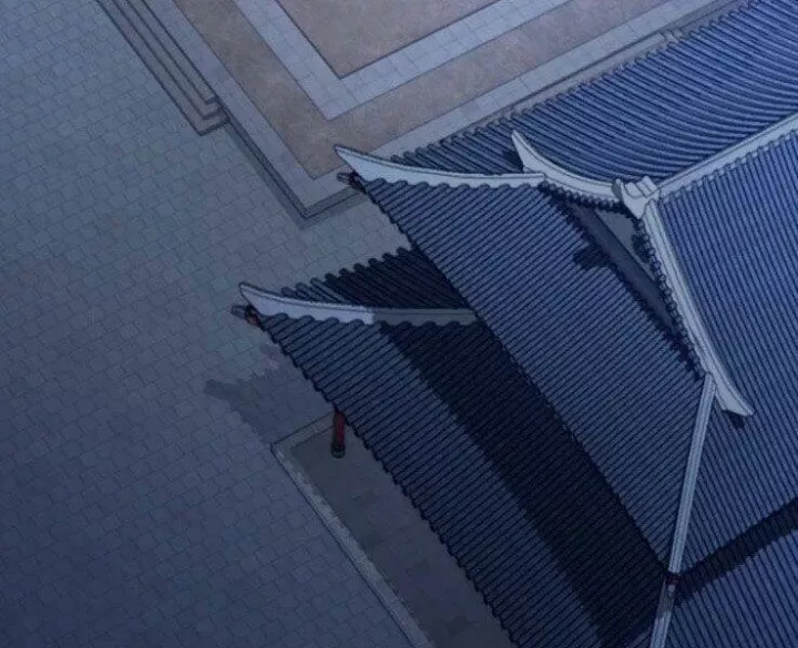 Hoa Sơn Tái Khởi Chapter 50.5 - Trang 2