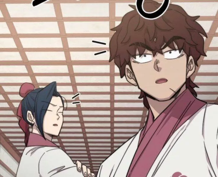 Hoa Sơn Tái Khởi Chapter 50.5 - Trang 2