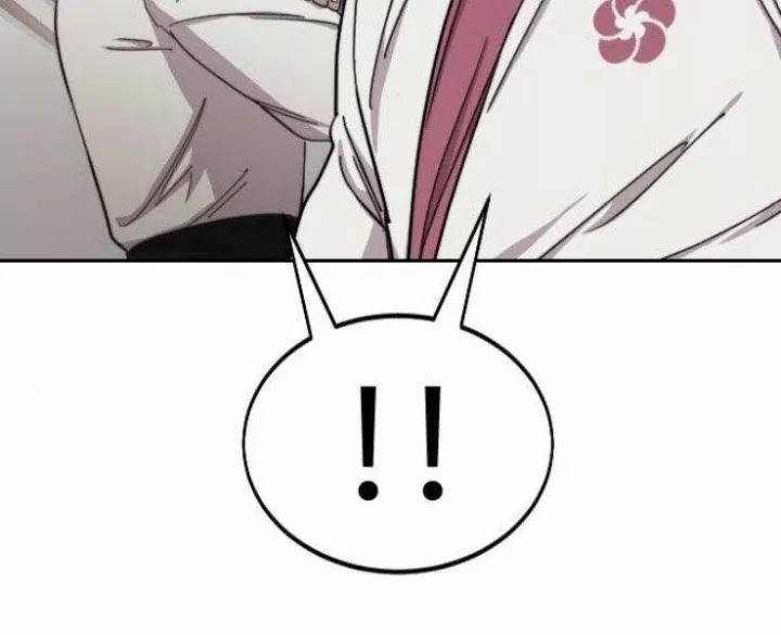 Hoa Sơn Tái Khởi Chapter 50.5 - Trang 2