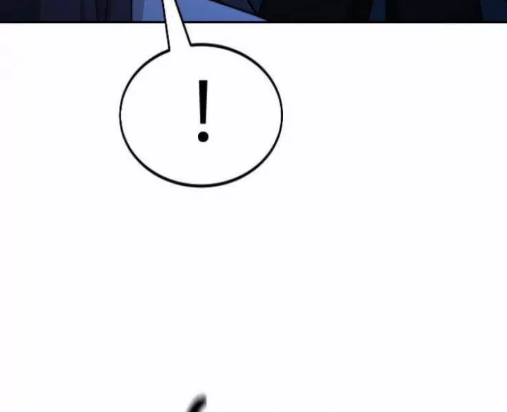 Hoa Sơn Tái Khởi Chapter 50.5 - Trang 2