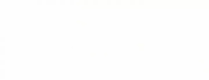 Hoa Sơn Tái Khởi Chapter 50.5 - Trang 2