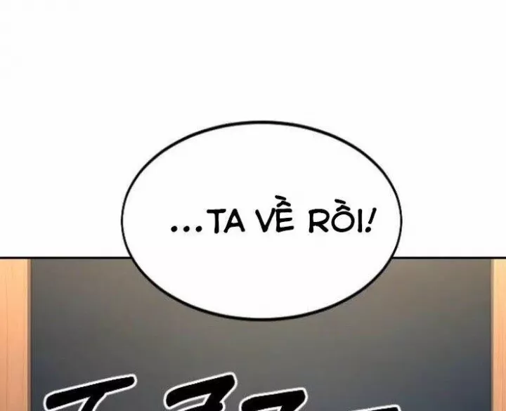 Hoa Sơn Tái Khởi Chapter 50.5 - Trang 2