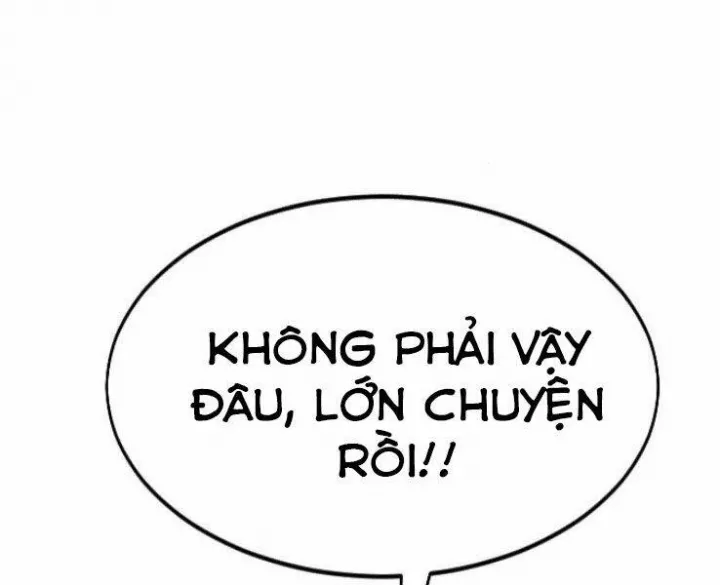 Hoa Sơn Tái Khởi Chapter 50.5 - Trang 2