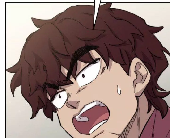 Hoa Sơn Tái Khởi Chapter 50.5 - Trang 2