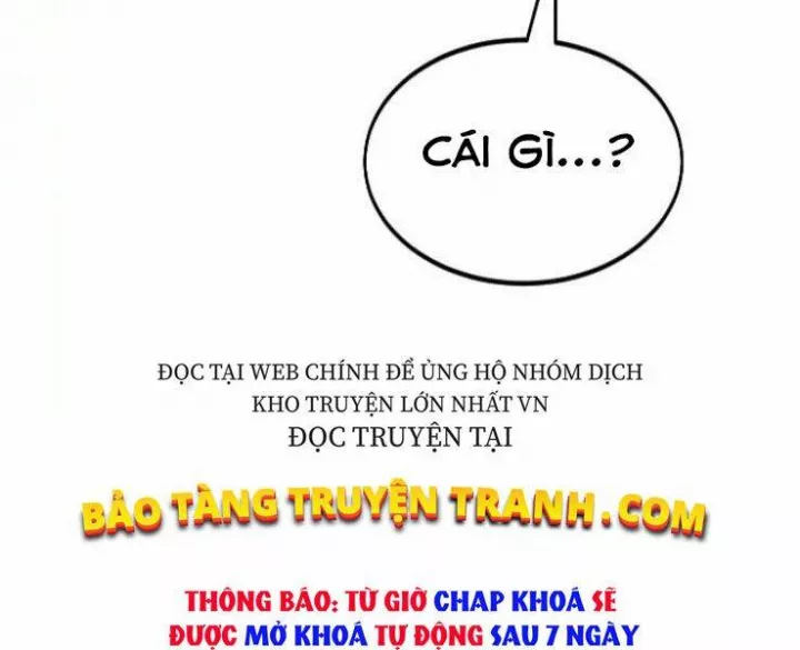 Hoa Sơn Tái Khởi Chapter 50.5 - Trang 2