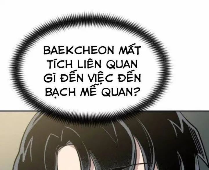 Hoa Sơn Tái Khởi Chapter 50.5 - Trang 2