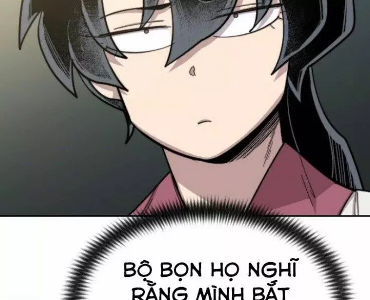 Hoa Sơn Tái Khởi Chapter 50.5 - Trang 2