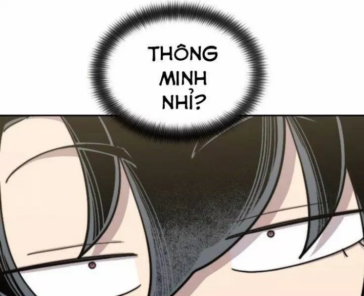 Hoa Sơn Tái Khởi Chapter 50.5 - Trang 2